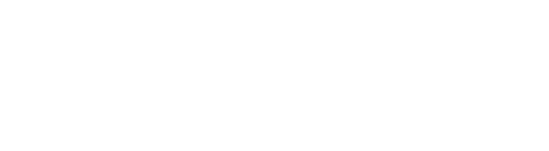 JP Morgan Chase